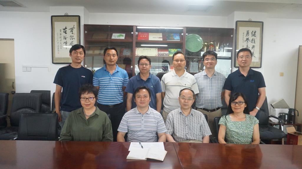 开云kaiyun官方网站智库工作委员会