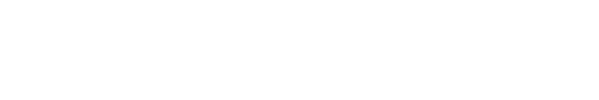 开云kaiyun官方网站
